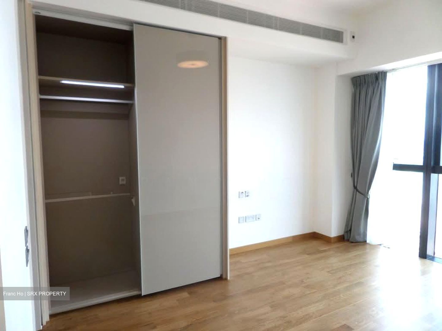 Duo Residences (D7), Apartment #562830761